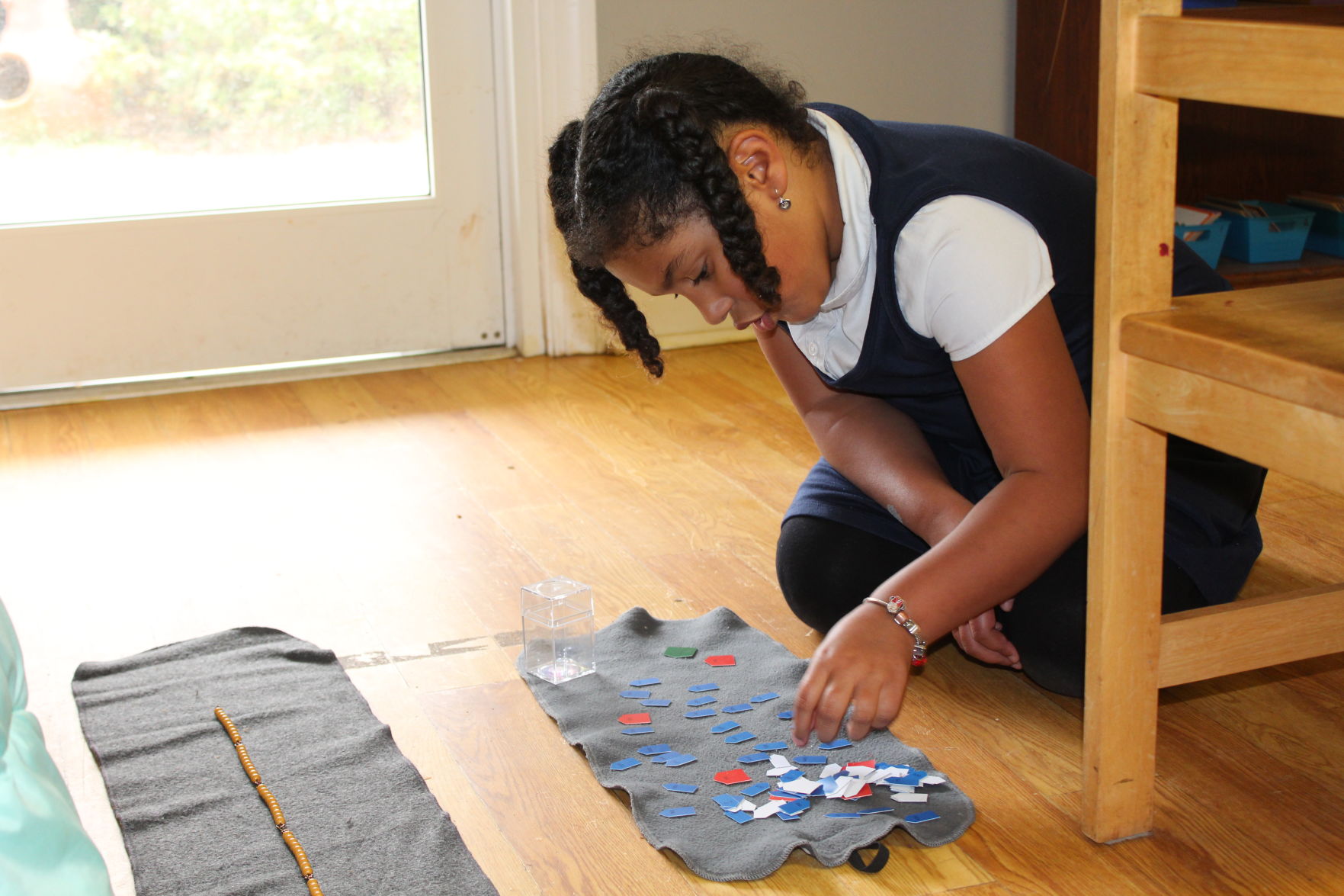 021419_HNN_Montessori 02.JPG